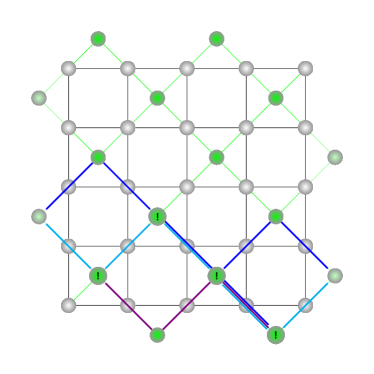 Refer to caption