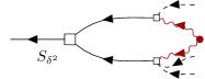 [Uncaptioned image]