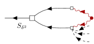 [Uncaptioned image]