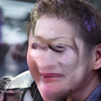 Refer to caption