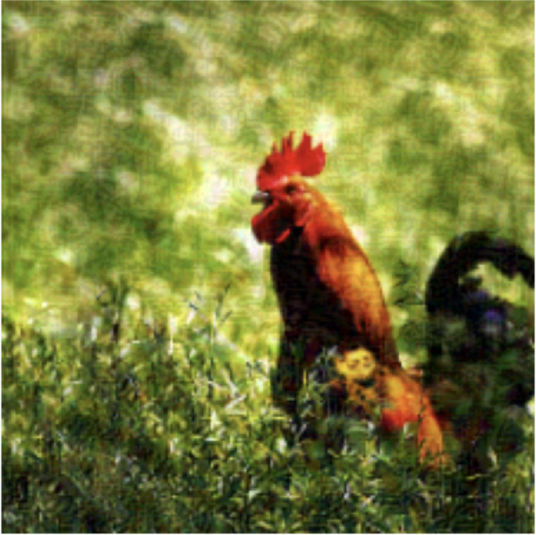 Refer to caption