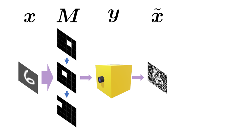 Refer to caption
