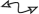 [Uncaptioned image]