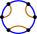 [Uncaptioned image]
