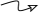 [Uncaptioned image]