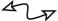 [Uncaptioned image]