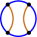 [Uncaptioned image]
