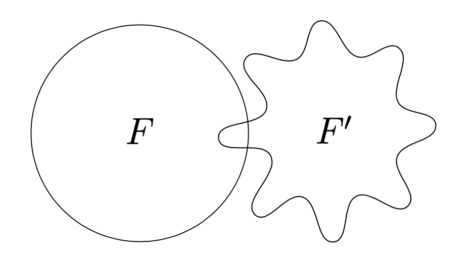 Refer to caption