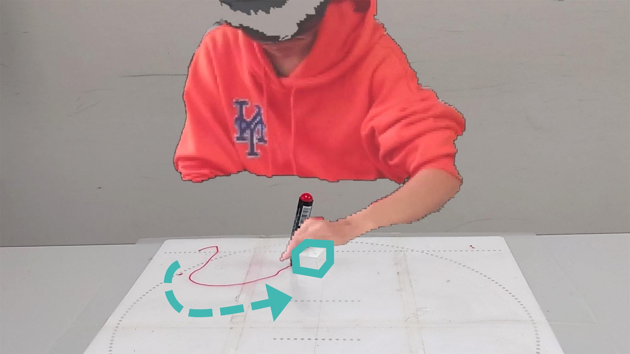 Refer to caption