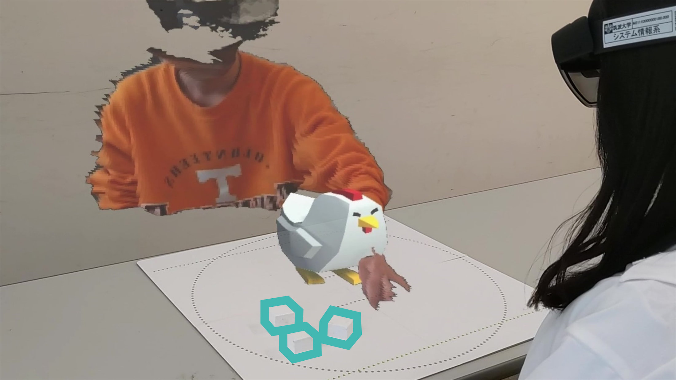 Refer to caption