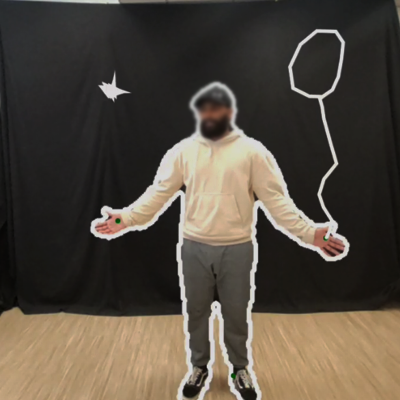 Refer to caption