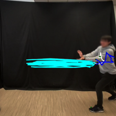 Refer to caption