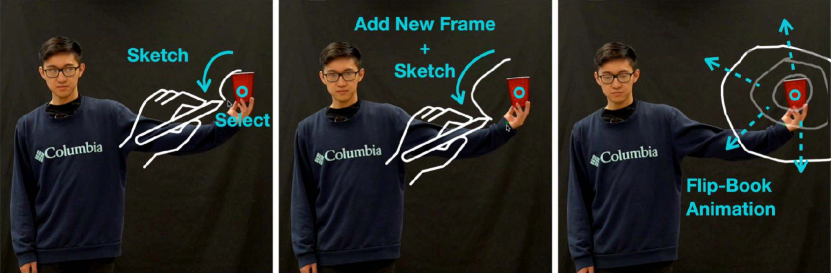 Refer to caption