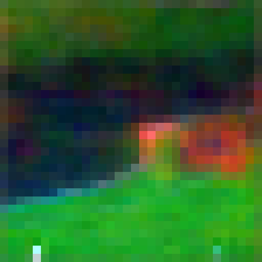 Refer to caption