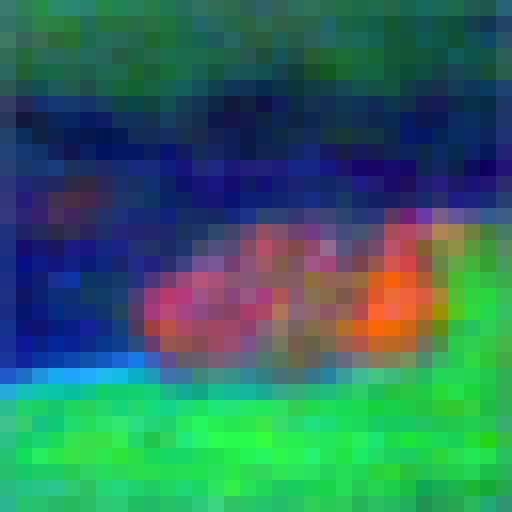 Refer to caption