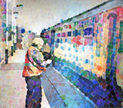 Refer to caption