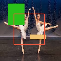 Refer to caption