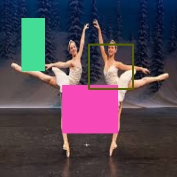 Refer to caption