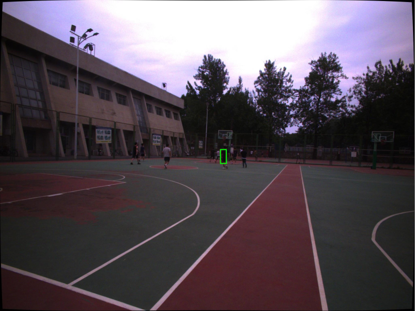 Refer to caption