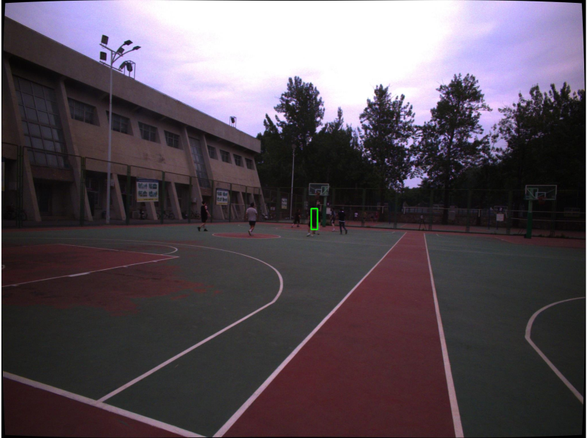 Refer to caption