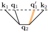 [Uncaptioned image]
