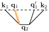 [Uncaptioned image]