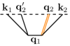 [Uncaptioned image]