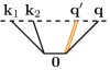 [Uncaptioned image]