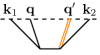 [Uncaptioned image]
