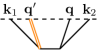 [Uncaptioned image]