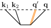 [Uncaptioned image]