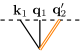 [Uncaptioned image]