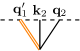 [Uncaptioned image]