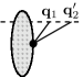 [Uncaptioned image]