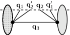 [Uncaptioned image]