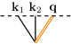 [Uncaptioned image]