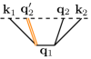[Uncaptioned image]