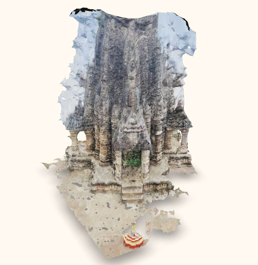 Refer to caption