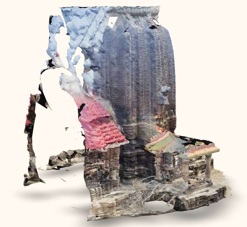 Refer to caption