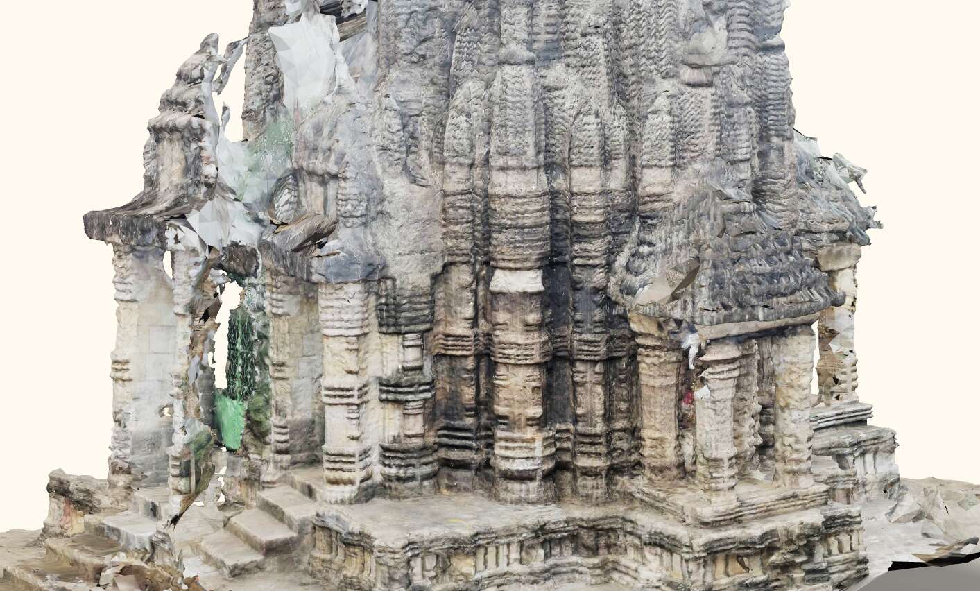 Refer to caption