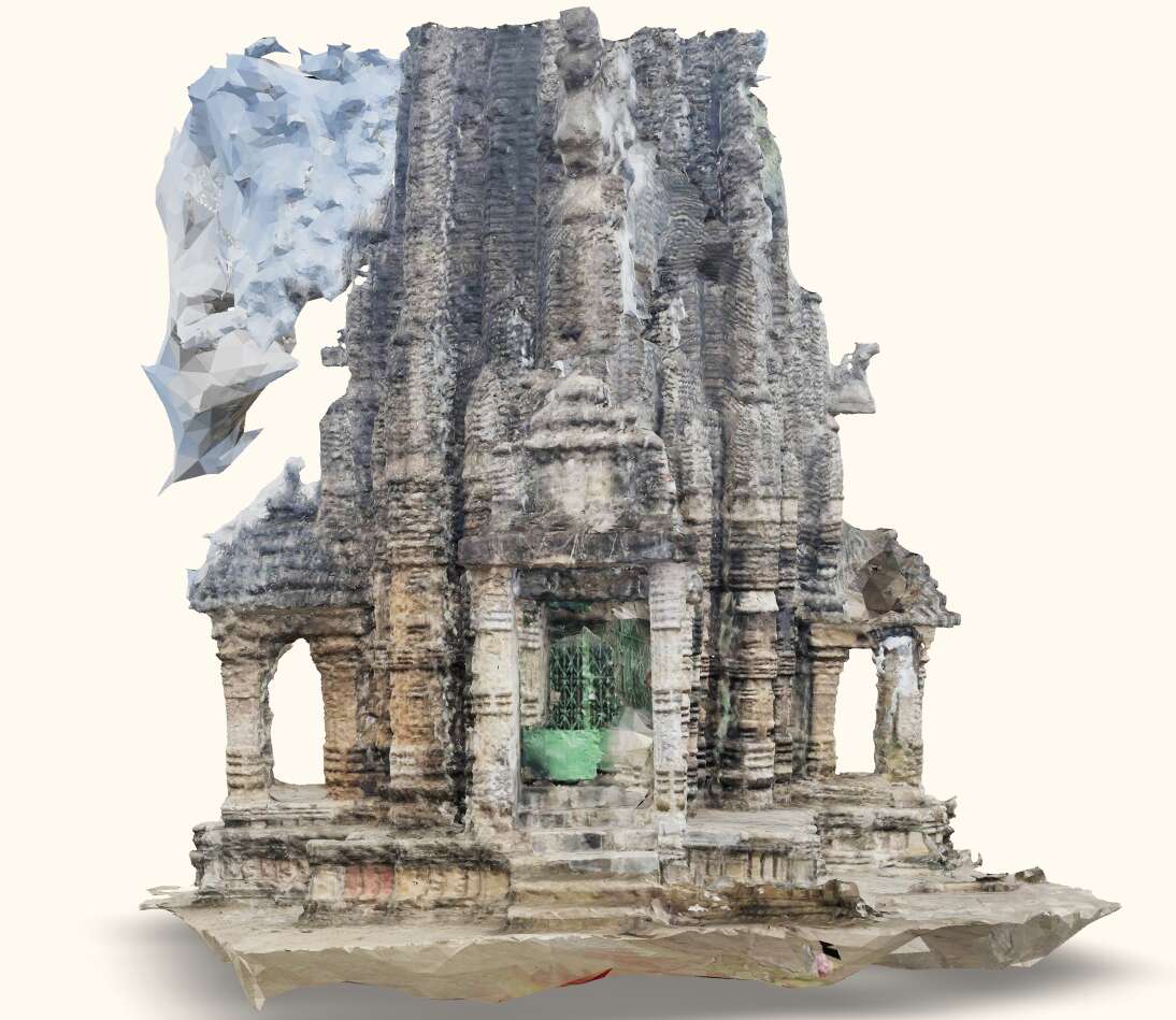 Refer to caption