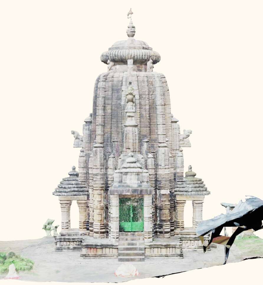 Refer to caption