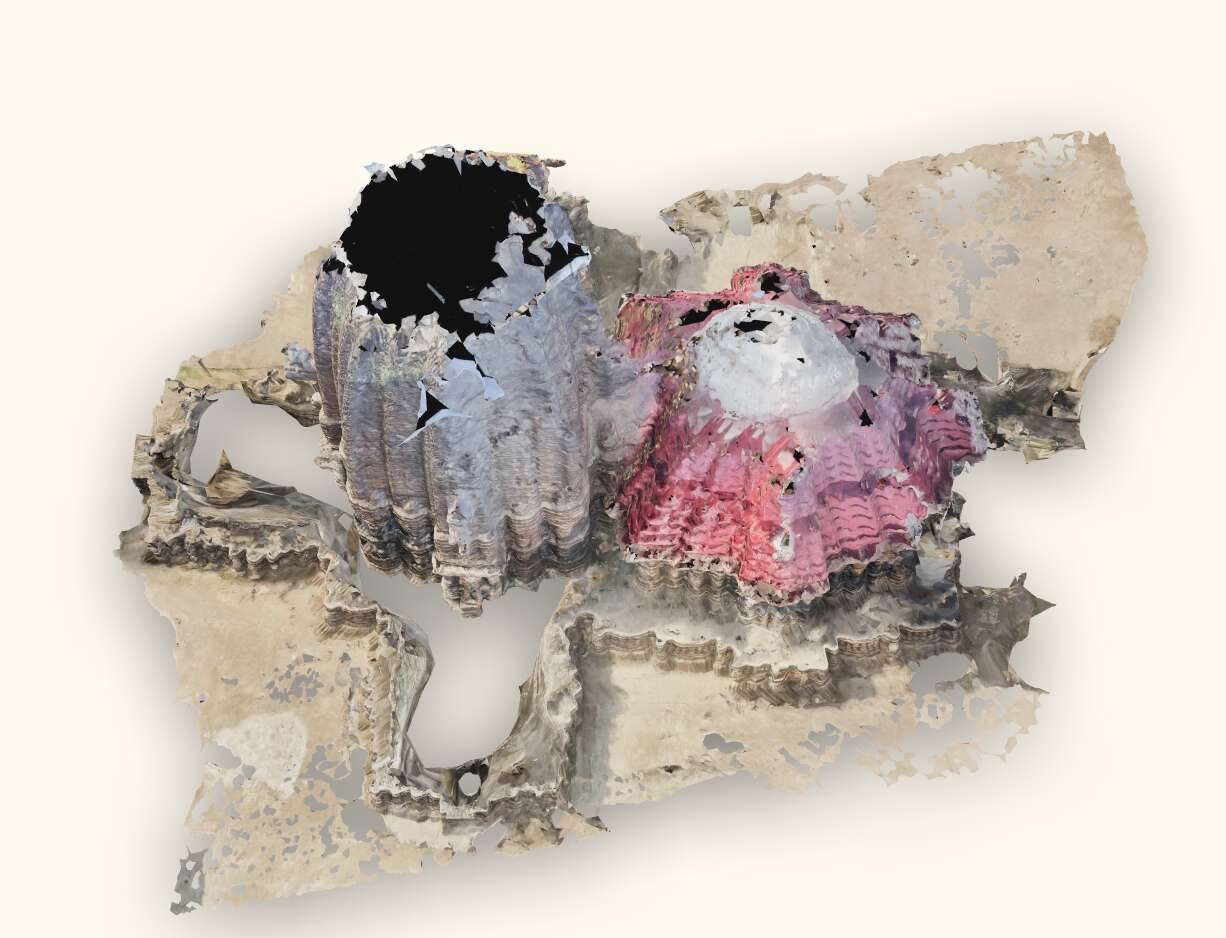 Refer to caption