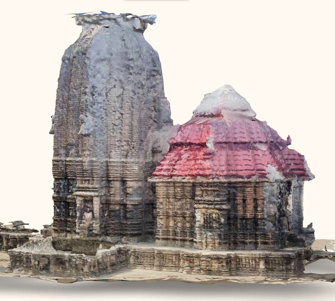 Refer to caption