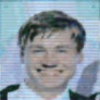 [Uncaptioned image]
