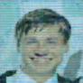 [Uncaptioned image]