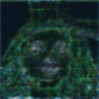 [Uncaptioned image]