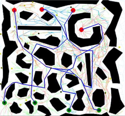 Refer to caption