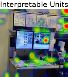 [Uncaptioned image]