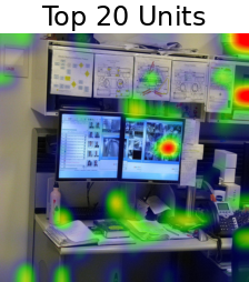 [Uncaptioned image]